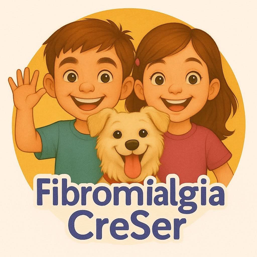 Psicoterapia Infantil
